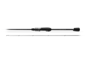 Favorite Black Swan BSW1-842L-T 2.54m 3-12g 2cz S