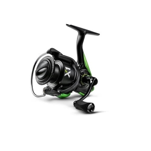 Reel Favorite X1 2000S 5.2:1 9+1