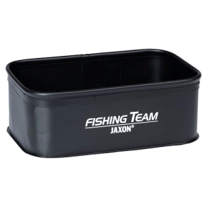 Jaxon Plateau EVA 27x17x10cm