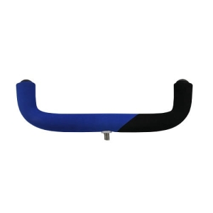 Jaxon support d'alimentateur 30cm
