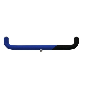 Jaxon Support d'alimentateur 48cm