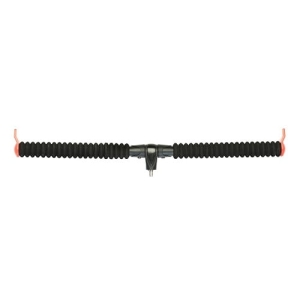 Jaxon Support de mangeoire 51cm