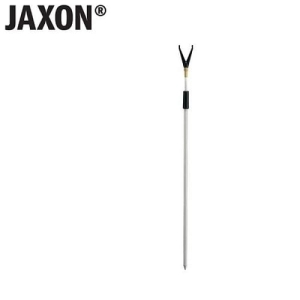 Jaxon tige filetée 70-125cm
