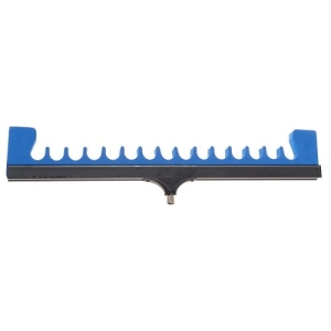 Jaxon Feeder prop 32cm