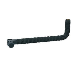 Jaxon Tube avec Néoprène profilé 43/10cm