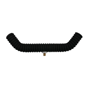 Jaxon Support de pêche à la ligne 28cm