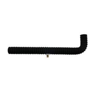 Jaxon Support de pêche à la ligne 37cm