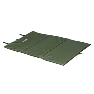Jaxon Tapis de Carpe Classic 100/60/1cm