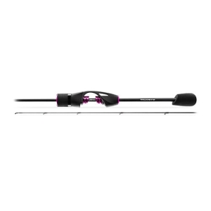 Favorite Arena ARN1-622SUL-T 1.88m 1.5-4g 2cz S