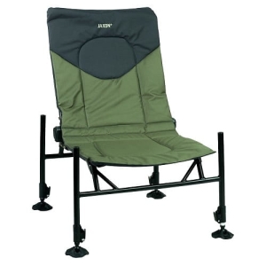 Jaxon Method Feeder seat 55x48x35/90cm