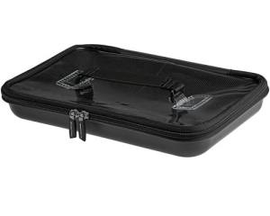Favorite Bakkan Hard Inner Tray Hit-M Organiser