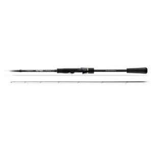 Select Nitro NTR-702H 2.13m 10-35g 2cz S
