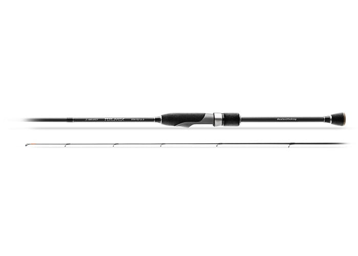 Select Ritmix (All Round) 2.56m 4-18g 2cz S.jpg