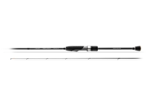 Select Ritmix All Round 2.13m 2-8g 2cz S