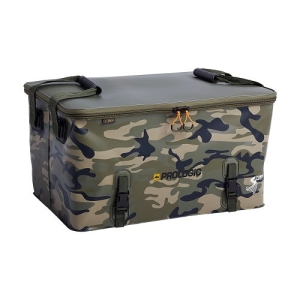 Prologic Element Barrow Camo L 54L sac