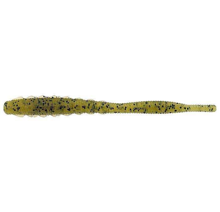 FishUp_Scaly_70mm_074_green_pumpkin_seed