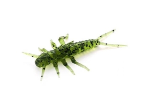 FishUP Stonefly 2,1cm #042 Graine de pastèque 12szt