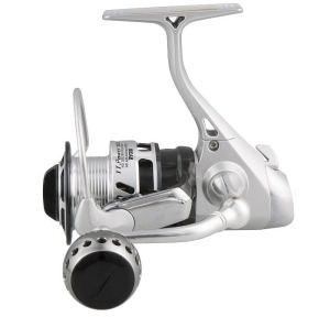 Moulinet De Pêche Haddock RSC Modèle 70 - Enrouleur Wonder