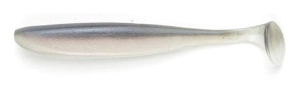 KEITECH EASY SHINER 3" #420 Pro Blue Red Pearl 10pcs