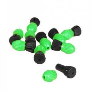DAM MADCAT Super Stoppers Taille L
