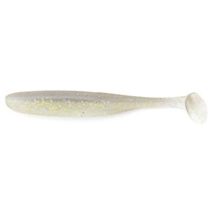 KEITECH EASY SHINER 3" #426 SEXY SHAD 10szt
