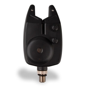 Ron Thompson Blaster VT Alarme simple