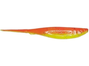 Jerkbait DRAGON JERKY PRO 9"/22.5cm JK90D-30-415 2pcs