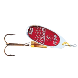 DAM Spinner FZ R-RFL 20g