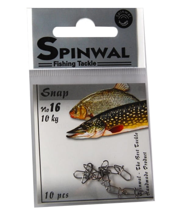 Agrafka_Spinwal_nr.16_10kg