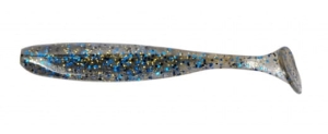 KEITECH EASY SHINER 2" Bluegill #205 12pcs.