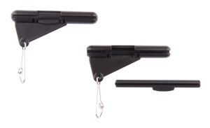 MADCAT Système flexible Boom-Snap 2 pcs.