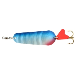 10pc Mini cuillère leurre 0.8g/1.5g/2g Micro métal appât de pêche minuscule dur paillettes leurre Spinner cuillère petit poisson simple crochet flux  18