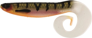 Perchoir Westin Curlteez Curtail Blink1 pc. 7 cm