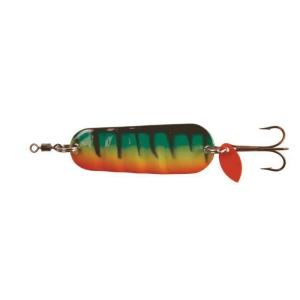 Abu Garcia Atom 35g Tiger pendulum rod