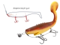 Dragon_Systemik_do_zbrojenia_dużych_gum_przykład