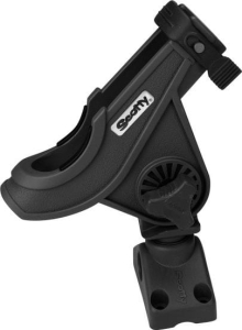 Support pour canne à pêche/spinning SCOTTY 0280BK