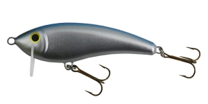 Gloog Hermes Asp Wobbler - couleur SB