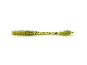 FishUP ARW Worm 5.5cm #042 Watermelon Seed 12pcs
