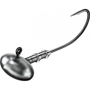 Dragon Football jig head 5/0 15g 3pcs