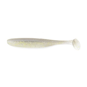 KEITECH EASY SHINER 2" SEXY SHAD #426 12pcs