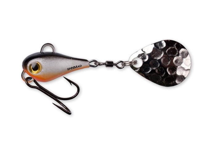 Spinmad_Wirujący_Ogonek_BIG_4g_1202_Minnow