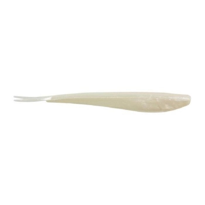 pol_pl_Berkley-Powerbait-Minnow-5cm-Pearl-White-18-Szt-3445_1