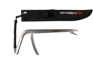 Savage Gear Pistol Trawler 22.5cm