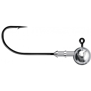 Dragon Speed HD jig head 10/0 15g 3pcs