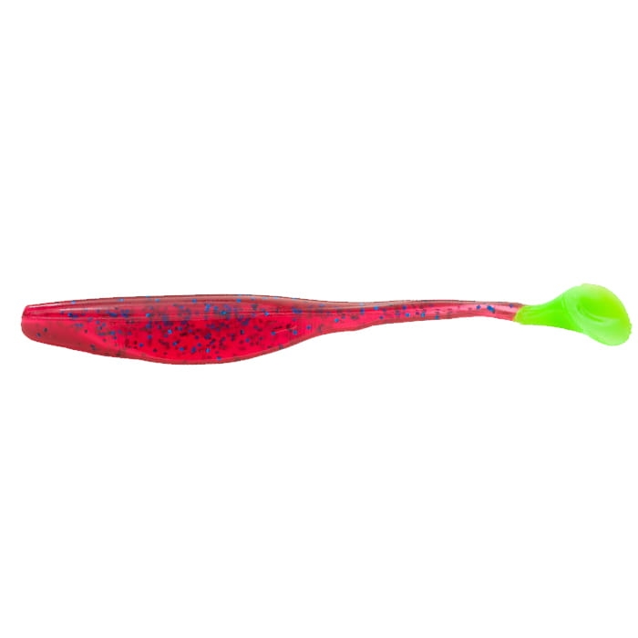 Bass_Assassin_Sea_Shad_Plum_CT