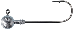 Berkley Jig Heads Flex Pike Head 10/0 30g