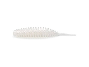 FishUP Tanta 6.1cm #081 Perle 8pcs