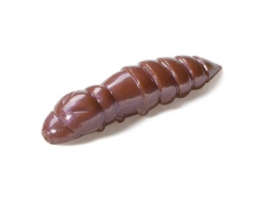 FishUP Pupa 2,2cm #106 Ver de terre 12szt