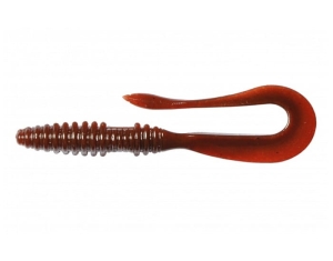 KEITECH MAD WAG MINI 3.5" #008 Scuppernong 10pcs