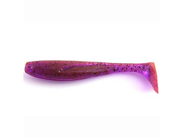 FishUp_Wizzle_Shad_50mm_016_lox_green_black